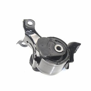 Exportations d'usine pièces pour châssis moules en caoutchouc fabricant support moteur 9433 A4528 50805-S9A-023 pour Honda CRV 2.4L
