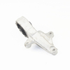Exportations d'usine pièces pour châssis fabricant de moules en caoutchouc support de moteur 50830-T1W-A02 pour Honda CRV
