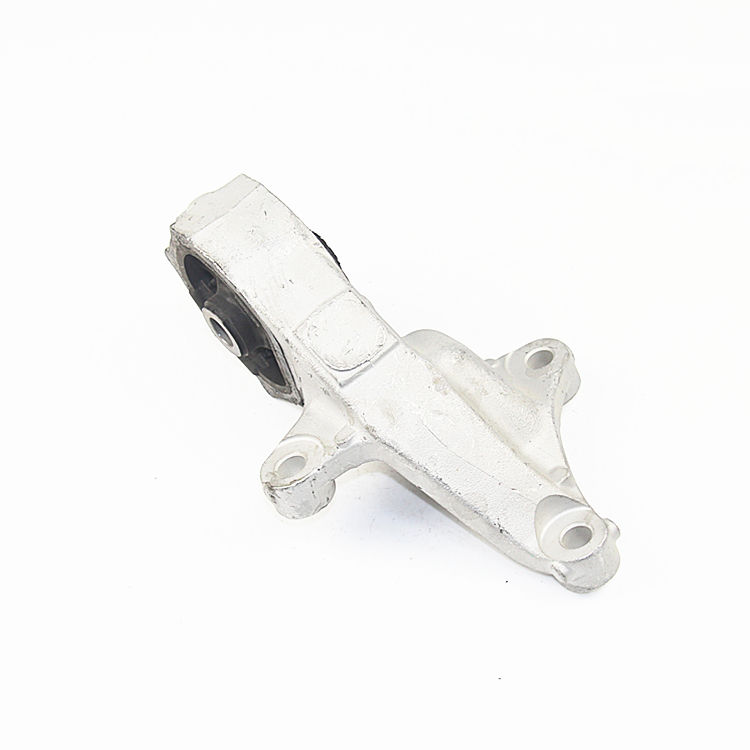 Exportations d'usine pièces pour châssis fabricant de moules en caoutchouc support de moteur 50830-T1W-A02 pour Honda CRV