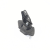 Exportations d'usine pièces pour châssis moules en caoutchouc fabricant support moteur 50850-TA2-H02 pour Honda Accord 2.4L