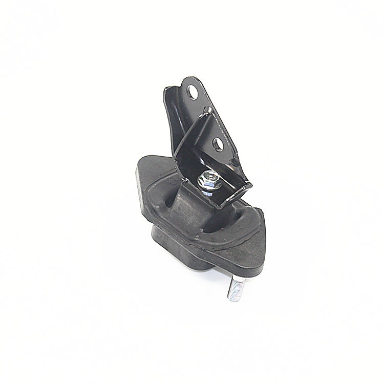 Exportations d'usine pièces pour châssis moules en caoutchouc fabricant support moteur 50850-TA2-H02 pour Honda Accord 2.4L