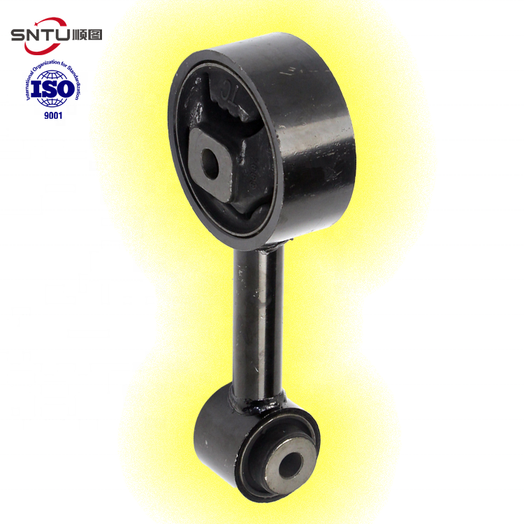 Pièces d'exportation d'usine pour châssis de Transmission Altima Murano, support de moteur 11360-JN30A 11360-JN30B pour Nissan 08-13 Teana J32