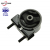 Support de moteur de pièces automobiles japonaises, pour SUZUKI BALENO LIANA