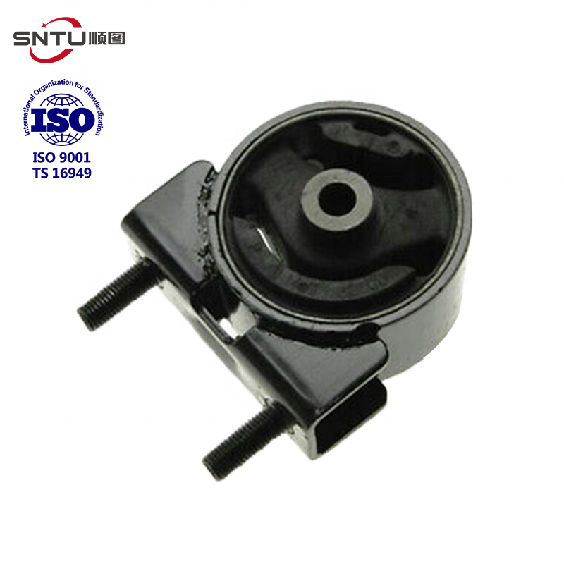 Support de moteur de pièces automobiles japonaises, pour SUZUKI BALENO LIANA