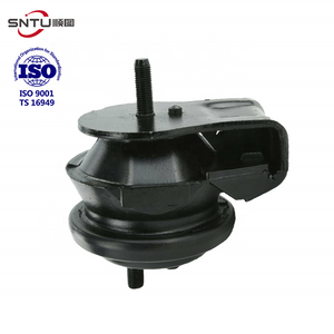 Support de montage de haute qualité pour Suzuki Grand Vitara, pièces automobiles japonaises, moteur d'usine OEM