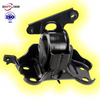 Exportations d'usine pièces pour châssis moules en caoutchouc fabricant support moteur 12372-0V080 pour TOYOTA RAV4