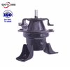Moteur Mitsubishi MR961111 pour support de moteur, Support de moteur, coussin de Transmission, support de moteur, fabricant OEM