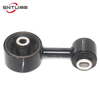 Exportations d'usine Pièces pour châssis moules en caoutchouc fabricant support moteur 11350-ED800 pour Nissan