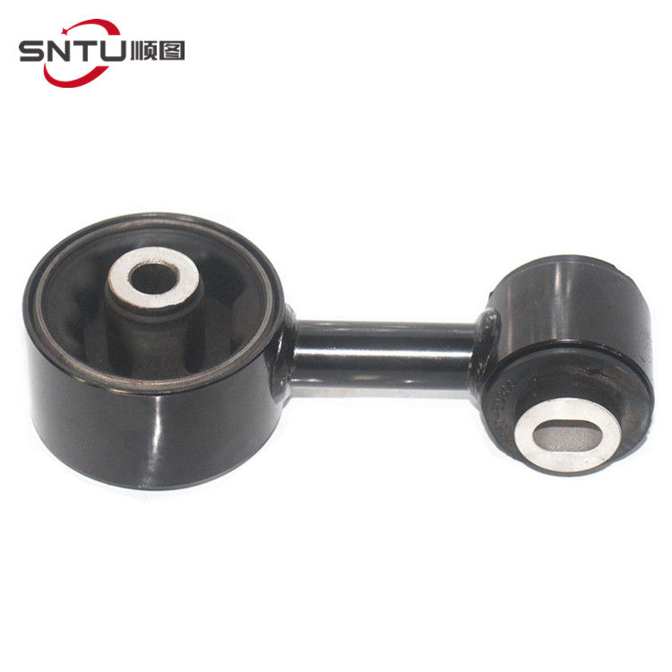 Exportations d'usine Pièces pour châssis moules en caoutchouc fabricant support moteur 11350-ED800 pour Nissan