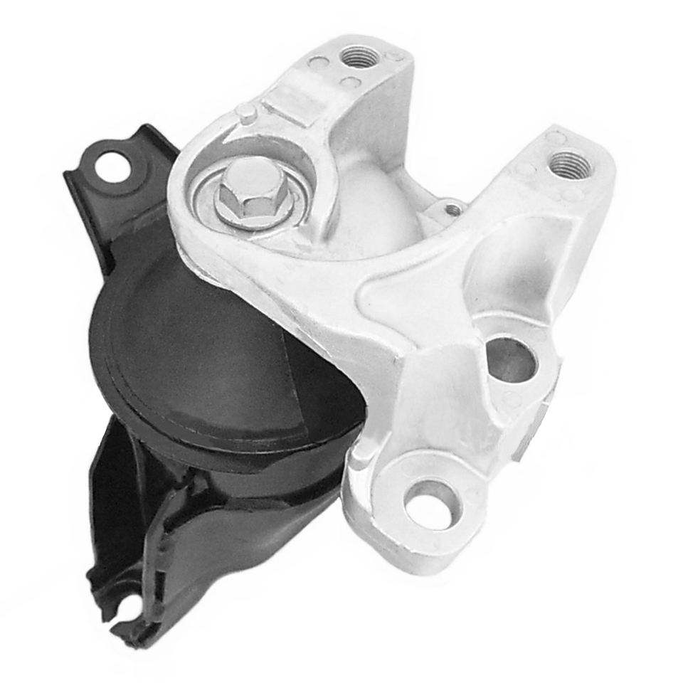 Support moteur MK021 2,4 l, bonne qualité, caoutchouc, acier, aluminium pour 2012 – 2014 CR-V