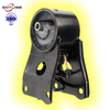Exportations d'usine Pièces pour châssis fabricant de caoutchouc Altima Cefiro Murano Quest support moteur 11270-2Y010 pour Nissan
