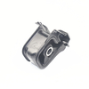 Meilleure vente 8801 A6572 50840-S84-A80 50840-S84-A00 50840-S84-305 support de moteur en caoutchouc avant 1998-2002 pour Honda Accord 2.4L AT