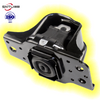 Exportations d'usine Pièces pour châssis fabricant de moules en caoutchouc pour PEUGEOT Qashqai support moteur 11210-JD000 pour Nissan