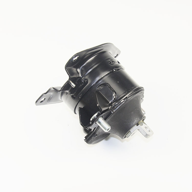 Exportations d'usine pièces pour châssis fabricant de moules en caoutchouc support de moteur 50830-TA2-H01 pour Honda Accord