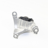 Exportations d'usine pièces pour châssis fabricant de moules en caoutchouc support de moteur 50840-S7C-000 pour Honda Acura RSX