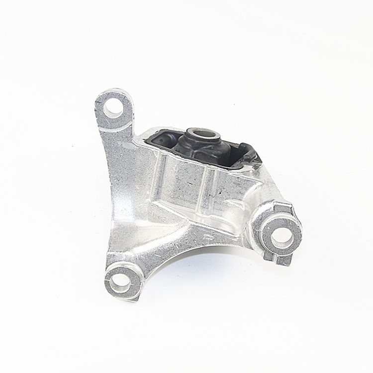 Exportations d'usine pièces pour châssis fabricant de moules en caoutchouc support de moteur 50840-S7C-000 pour Honda Acura RSX