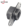Pièces d'exportation d'usine pour moules en caoutchouc de châssis, fabricant TIIDA CUBE SYLPHY, support de moteur 11220-ED000 pour Nissan