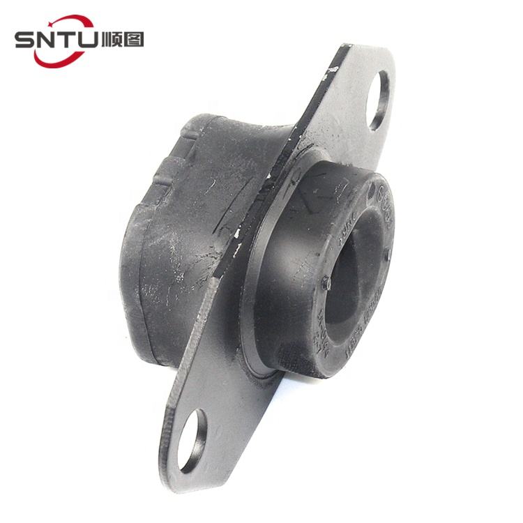 Pièces d'exportation d'usine pour moules en caoutchouc de châssis, fabricant TIIDA CUBE SYLPHY, support de moteur 11220-ED000 pour Nissan