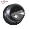 Exportations d'usine pièces pour châssis fabricant de moules en caoutchouc support de moteur 12360-0P010 pour TOYOTA CROWN REIZ I Lexus GS300