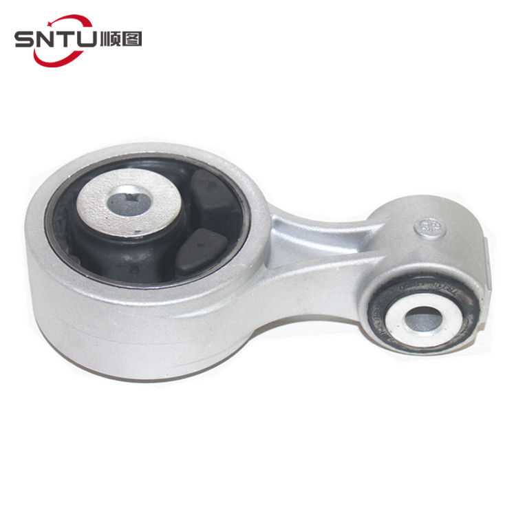 Pièces d'exportation d'usine pour fabricant de châssis Teana ALTIMA MAXIMA MURANO, support de moteur 11350-JP00B 11350-2DR0A pour Nissan