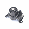 Exportations d'usine Pièces pour châssis moules en caoutchouc fabricant support moteur 50822-T5R-A01 pour Honda FIR CITY