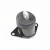 Exportations d'usine pièces pour châssis moules en caoutchouc fabricant montage moteur 4572 9884 50820-TA2-H01 pour Honda Accord