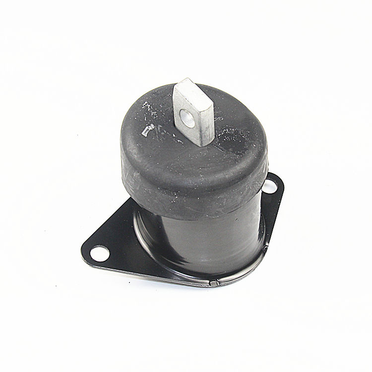 Exportations d'usine pièces pour châssis moules en caoutchouc fabricant montage moteur 4572 9884 50820-TA2-H01 pour Honda Accord