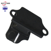 Exportations d'usine Pièces pour châssis fabricant de moules en caoutchouc support moteur 50806-SHJ-A01 pour Honda Odyssey
