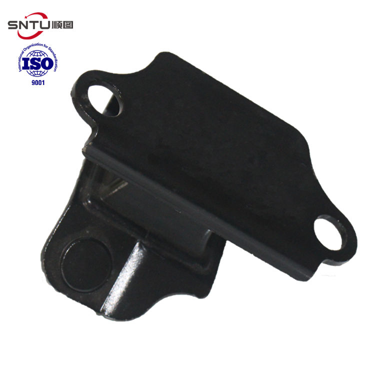 Exportations d'usine Pièces pour châssis fabricant de moules en caoutchouc support moteur 50806-SHJ-A01 pour Honda Odyssey