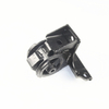 Exportations d'usine pièces pour châssis moules en caoutchouc fabricant support moteur 50850-TG0-T12 pour Honda 2.4L RD5