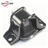 Exportations d'usine Pièces pour châssis fabricant de moules en caoutchouc pour PEUGEOT Qashqai support moteur 11210-JD000 pour Nissan