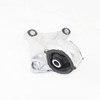Moteur K24 fabricant de support de moteur en caoutchouc après-vente pour Honda Odyssey RB1 bonne qualité 50830-SFE-000