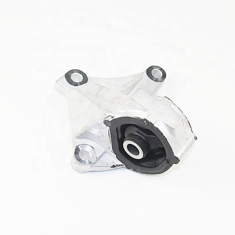 Moteur K24 fabricant de support de moteur en caoutchouc après-vente pour Honda Odyssey RB1 bonne qualité 50830-SFE-000
