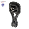 Exportations d'usine pièces pour châssis fabricant de moules en caoutchouc support de moteur tige de couple inférieure 50890-T9D-T02 pour Honda HRV