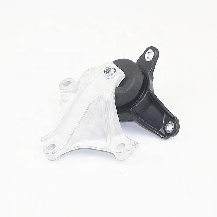 Exportations d'usine pièces pour châssis moules en caoutchouc fabricant support moteur 50870-T2L-H01 pour Honda ACCORD CR1
