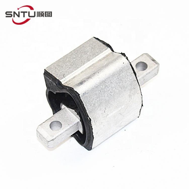 Exportations d'usine pièces pour châssis moules en caoutchouc fabricant C-CLASS W212 W220 W202 support de Transmission pour Benz 220 240 02 18