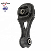 Exportations d'usine pièces pour châssis fabricant de moules en caoutchouc support de moteur tige de couple inférieure 50890-T9D-T02 pour Honda HRV