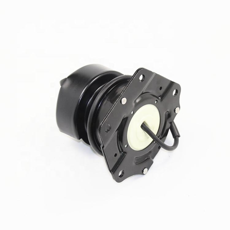 Exportations d'usine pièces pour châssis moules en caoutchouc fabricant support moteur 50810-S84-A83 pour Honda Accord CG5 CF9
