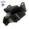 Exportations d'usine pièces pour châssis moules en caoutchouc fabricant support moteur A4594 50860-SDA-A12 pour Honda Accord 2.4L