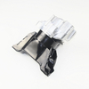 Exportations d'usine Pièces pour montage moteur 50820-T0T-H01 50820-T0A-A01 50820-T0C-003 pour Honda CRV