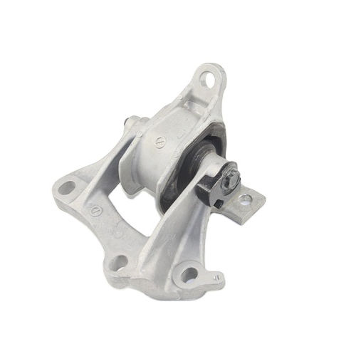 Exportations d'usine pièces pour châssis fabricant de moules en caoutchouc support de moteur 50850-TR0-U81 pour Honda Civic HF
