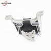 Pièces de moteur de voiture, transport et accessoires, support de moteur BP4K-39-060 pour MAZDA3 AXELA BK