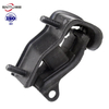 Pièces d'exportation d'usine pour châssis, fabricant de moules en caoutchouc, montage de moteur 50805-S87-A80 pour Honda Accord Odyssey Acura 3.0L