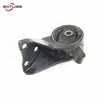 Pièces de moteur de voiture, transport et accessoires, support de moteur BJ0N-39-040 pour MAZDA323 BJ