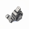 Exportations d'usine Pièces pour châssis fabricant de moules en caoutchouc support moteur 50850-SFE-003 pour Honda Odyssey