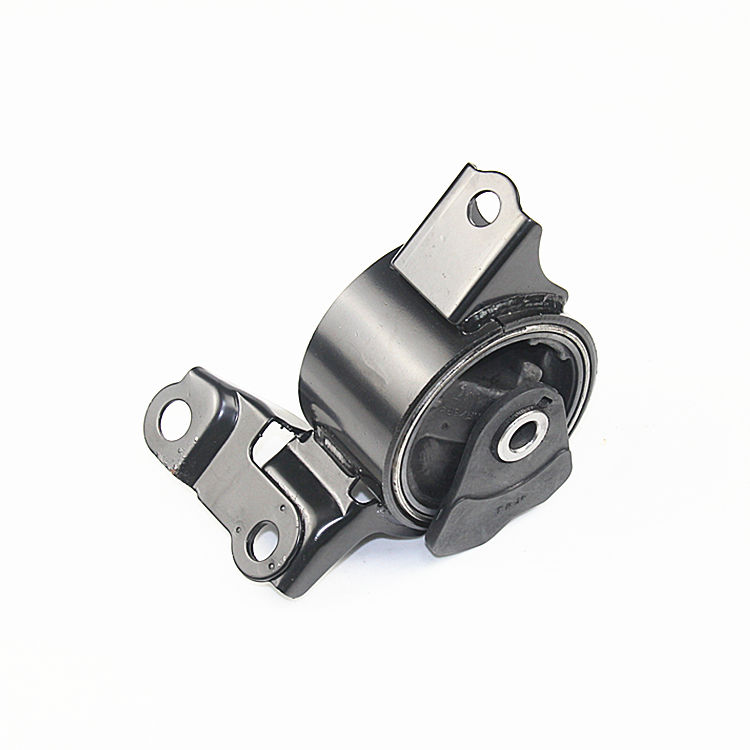Exportations d'usine Pièces pour châssis fabricant de moules en caoutchouc support moteur 50850-SFE-003 pour Honda Odyssey