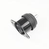 Exportations d'usine pièces pour châssis moules en caoutchouc fabricant support moteur 50820-SDA-A01 pour Honda Accord Acura TSX 2.4L