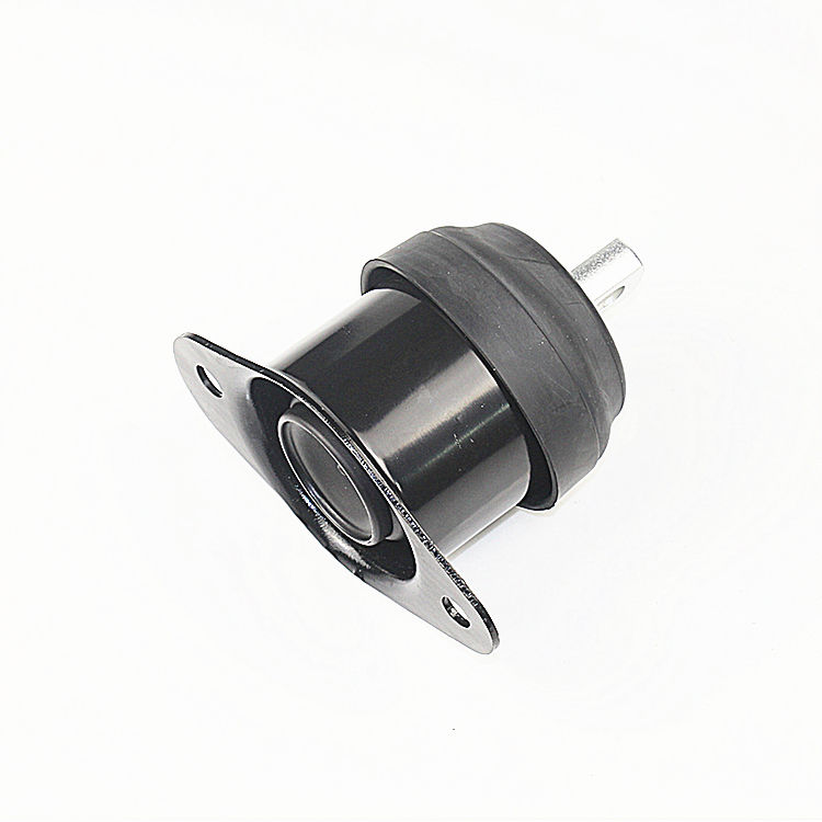 Exportations d'usine pièces pour châssis moules en caoutchouc fabricant support moteur 50820-SDA-A01 pour Honda Accord Acura TSX 2.4L