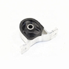 Exportations d'usine pièces pour châssis fabricant de moules en caoutchouc support de moteur 50840-S5A-990 pour Honda Civic EU EP ES