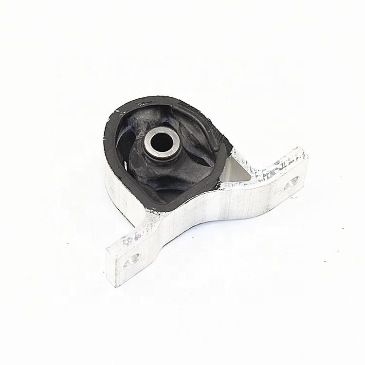 Exportations d'usine pièces pour châssis fabricant de moules en caoutchouc support de moteur 50840-S5A-990 pour Honda Civic EU EP ES